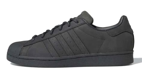 adidas superstr zwart 38|adidas superstar size guide.